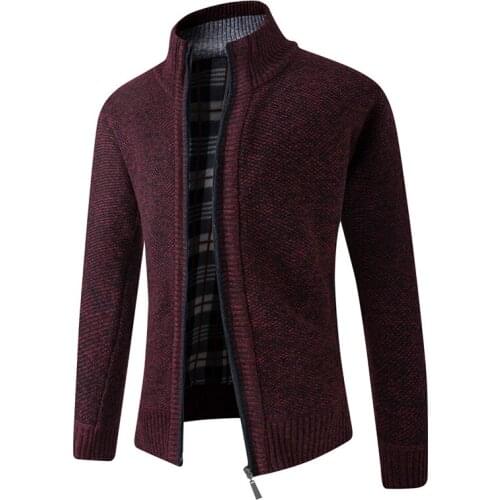 Мужские длинные кардиганы WSNG China At AliExpress