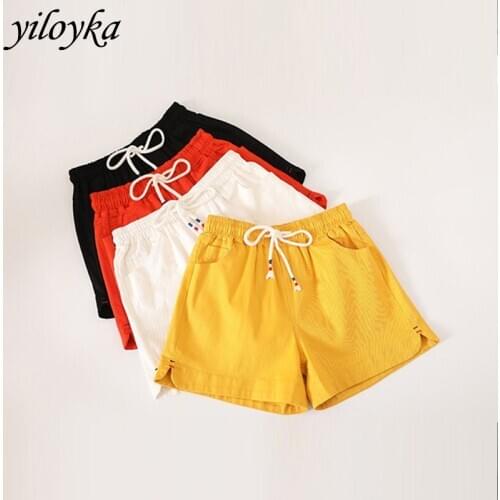 Женская пляжная одежда Yiloyka China At AliExpress