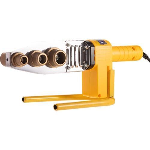 YunlinLi Glue Gun Refills