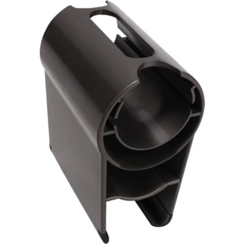 Suction Clip for Dyson V7 V8 V10 V11 Suction Head Storage Clip Expansion Clip Vacuum Cleaner Accessories