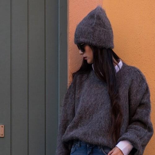 ZESSAM Men's Accessories