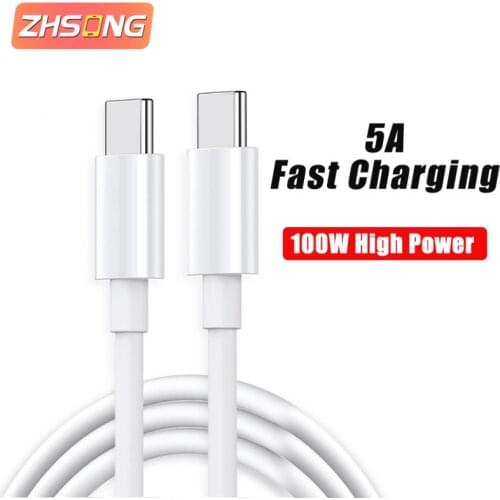 Кабели для мобильных телефонов ZHSONG China At AliExpress