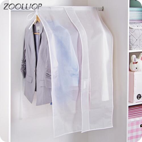 ZOOLLIOP Children's Clothing