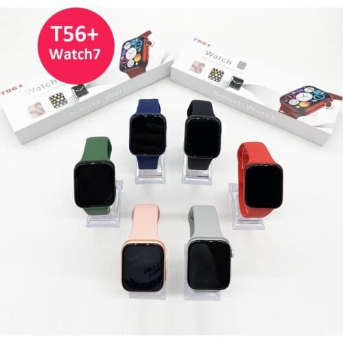 ZTXION Women's Smart Watch