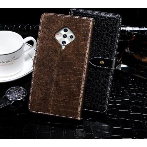 AiLiShi Vivo Phone Cases