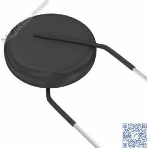 PTCCL09H471DBE Sensor (Mr_Li)