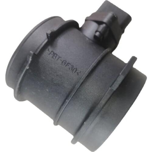 Mass Air Flow MAF Meter Sensor For W220 W463 E430 S500 S430 ML430 SLK55 0280217810 A1130940048 0 280 217 810