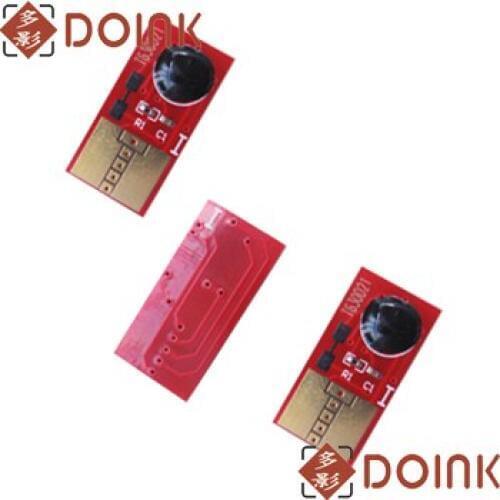 FOR IBM 1601/1602/1612 chip FOR IBM1601