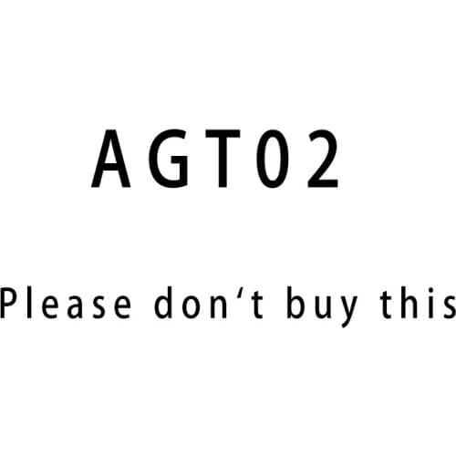 Starry Sky Women Watch Stainless Steel Mesh Bracelet Watches for Women Crystal Analog Quartz Dress Wristwatches Relogio Feminino