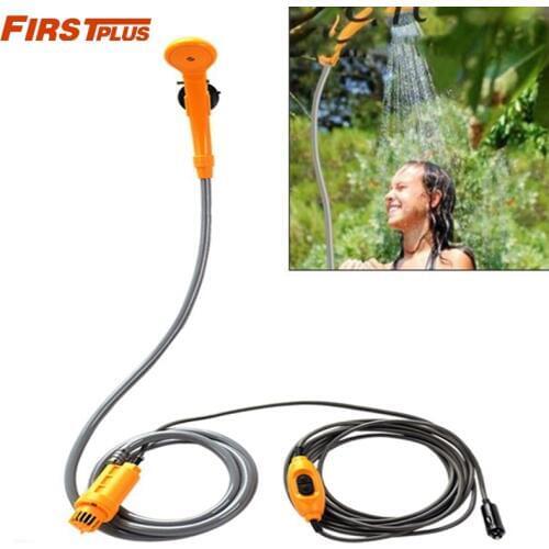 FIRSTPLUS Foam Generators For Washing