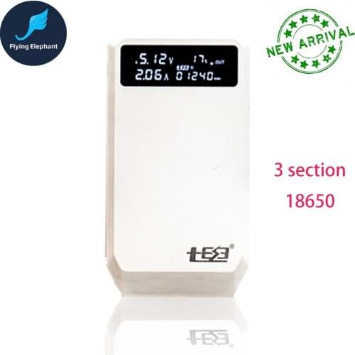 Flying Elephant Smartphones And Accessories