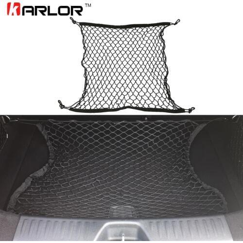 Автомобильные сетки Karlor China At AliExpress