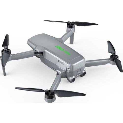 2021 NEW Hubsan ZINO Mini PRO 249g GPS 10KM FPV with 4K 30fps Camera 3-axis Gimbal 3D Obstacle Sensing RC Drone Quadcopter RTF