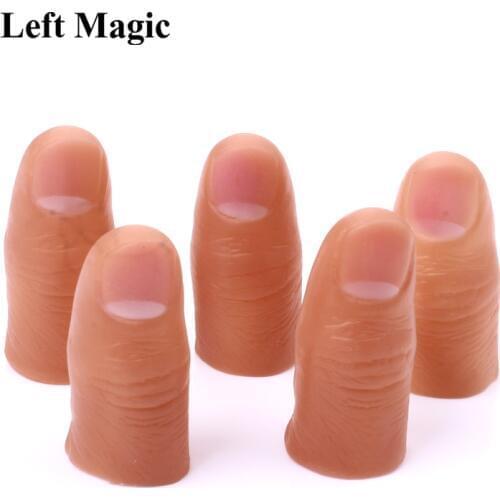 Left Magic Womens Clothing