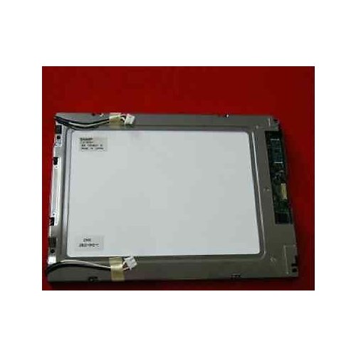 LQ10D41 LQ10D412 LQ10D41K LCD display screen Replacement maintenance