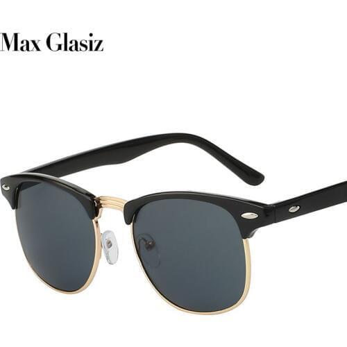 Max glasiz Car Rear Mirror DVRs