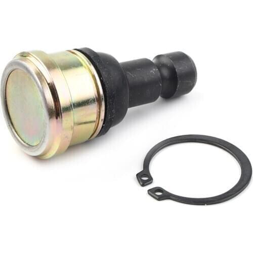 1pc Lower Ball Joint for POLARIS for HAWKEYE 300 4X4 2006-2007 7061220 7061187 7081505 7081580 7081666