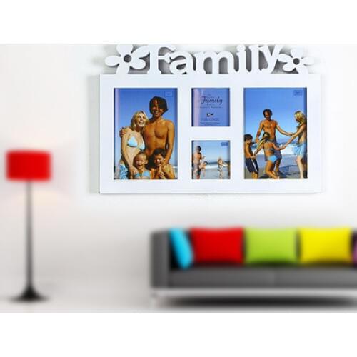 Frame Gift Webbing Gift And Present Picture Frame Plastic Photo Box And Only You Letter Photo Frame For Different Size Of Photo