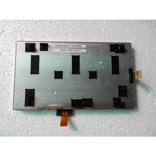 LQ065T5GG64 lcd display screen panel Repair Repalcement