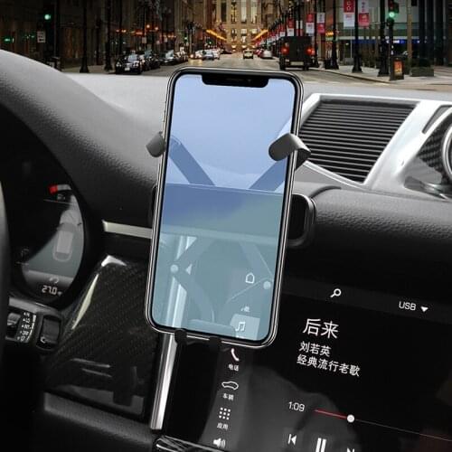 ST sporttech Car Holders