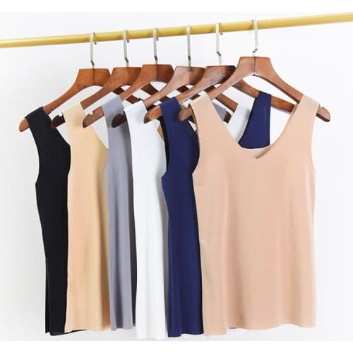 SUDBFIGGT Travel Vests