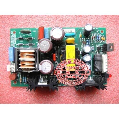 640-0675_REV03 Power Strip