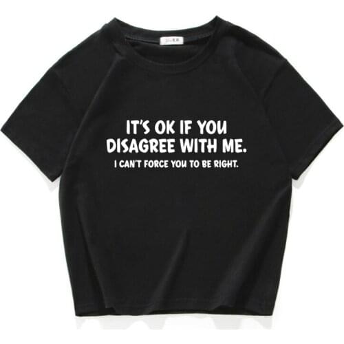Yev Womens Clothing