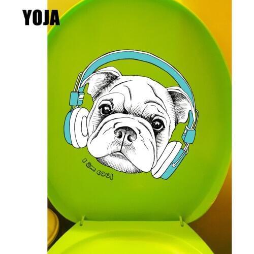 Средства для ухода собак YOJA China At AliExpress