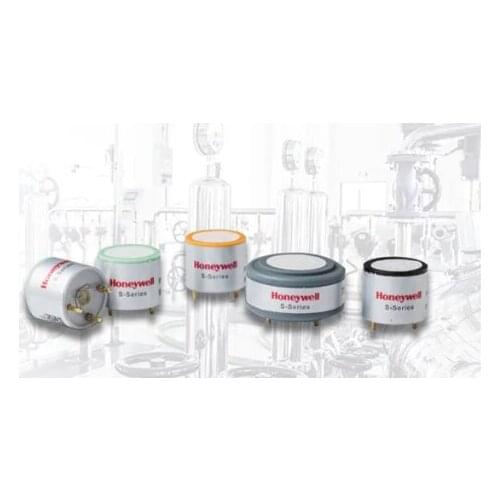 3CO-500 CO gas sensor CLE-0052-300