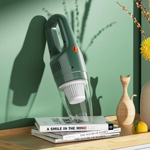 AGETUNR Car Vacuum Cleaners