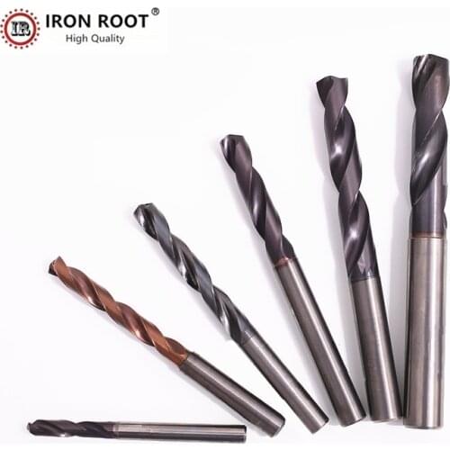 CNGANXIN Accessories For Tools
