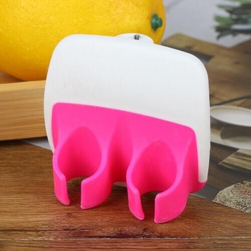 Haodeba Kitchen Knives