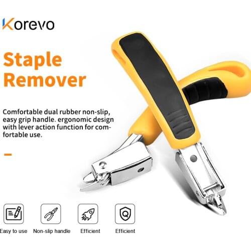 Multitool Nail Staple Gun Furniture Stapler For Wood Door Upholstery Framing Rivet Gun Kit Nailers Removing Tool
