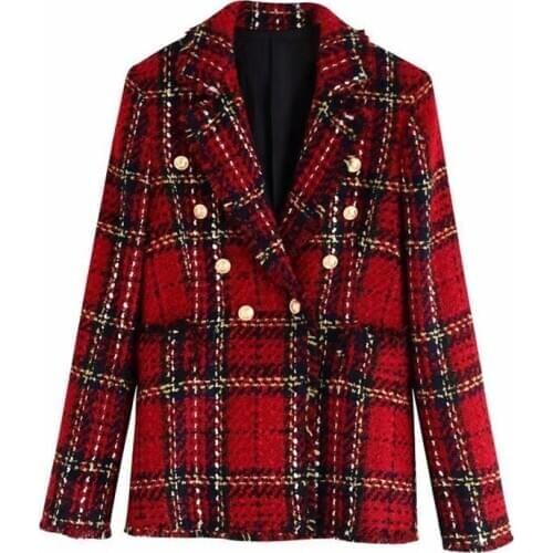 Klacwaya Women's Insulated Jackets