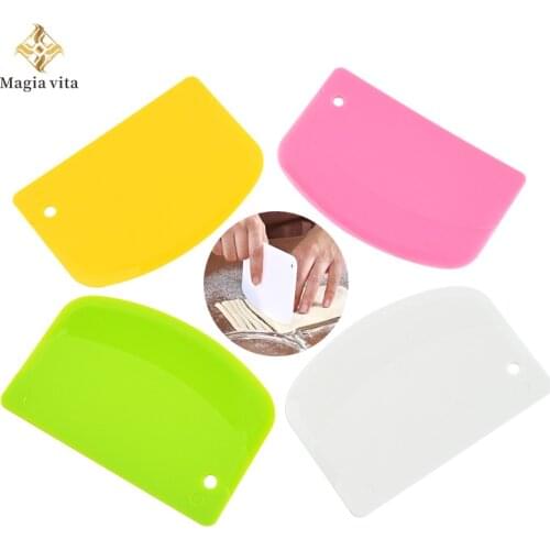 Инструменты для выпечки Magia Vita China At AliExpress