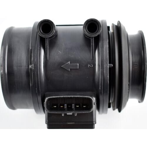 Mass Air Flow Sensor OEM 22250-20020 Fit for Toyota 3.0L 3.4L Avalon Camry 4runner Tacoma T100 ES300