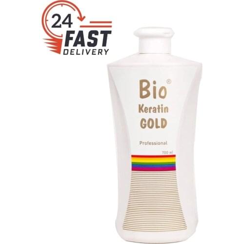 NE'FASH Hair Styling Products