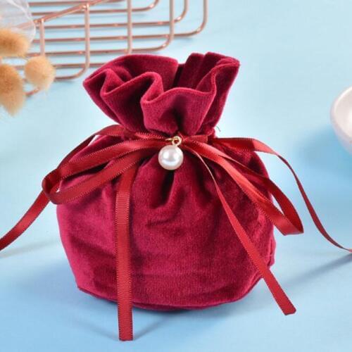 Gift candy box подарочная коробка boite dragees mariage plastic bag packaging wedding decoration flower box paper bags for gifts