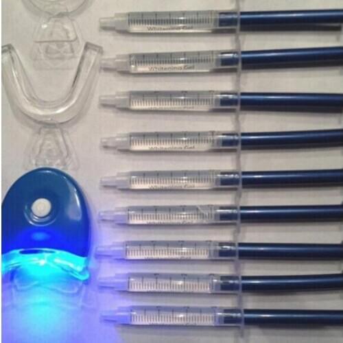 Teeth Whitening Bamboo Charcoal Powder Oral Hygiene Cleaning Teeth Plaque Tartar Removal Stains Tooth White Powders