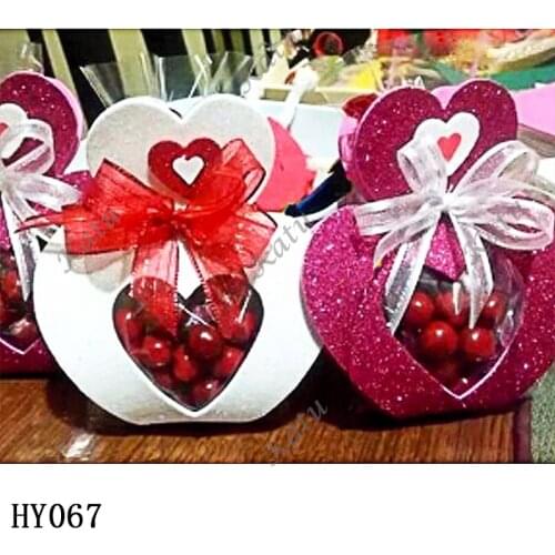 Sweetbox DIY cutting dies 2019 new die cut &wooden dies Suitable for common die cutting machines on the market