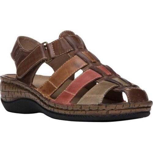 Propet Women's Sandals