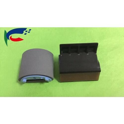 Pickup Roller FOR Canon LBP2900 LBP3000 L100 L120 140 160 Separation Pad