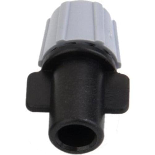 Распылители для полива Studyset China At AliExpress