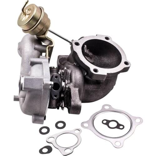 MaXpeedingrods K03 K03S Upgrade Turbine Turbo for Audi A3 A4 TT for VW Seat Skoda 1.8T K04-001 Turbocharger New 53049500001