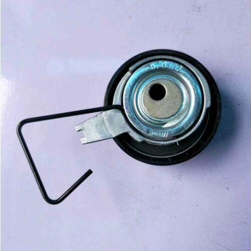 Timming kits For Chinese SAIC ROEWE 550 MG6 1.8T