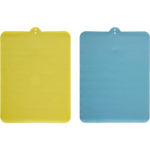 Силиконовые салфетки Waasoscon China At AliExpress