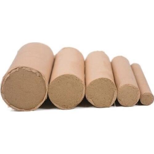 35:1 overstriking 6cm 5cm 4cm moxa stickers Thunderbolt moxibustion set 3pcs moxibustion articles + 1 extinguisher free shipping