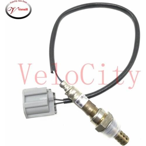 Rear Oxygen Sensor O2 Sensor For 06-15 Mazda MX-5 Miata Part No# LFG2-18-861A LFG2-18-861 234-4340