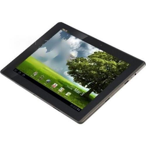 2pcs/bag Screen Protector Anti-glare Clear HD Protective Film For ASUS Eee Pad TF101 10.1 inch Tablet