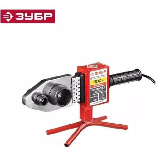 Сварочные аппараты ЗУБР China At AliExpress